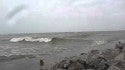 Sheboygan Wisconsin Surfing