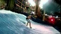 Flowrider Fun