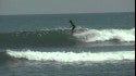 travelin man surf film