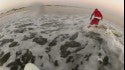 Christmas Loggin'