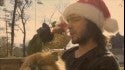 Santa Tow Ats