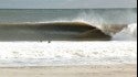 a slice of the jersey shore