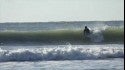 Gnarnia: The Voyage of the Dawn Shredders