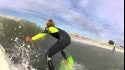 Surf - Sand Key - 1 13 12