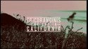 One Day In California || Eric Dranginis