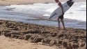 PR trip 2012