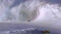 Shorebreak Madness