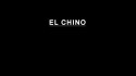 El Chino