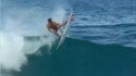hawaii 2 vince boulanger