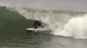 Fun Sunday Surf