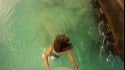 Puerto Rico by Surf & Adventure Co.