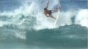 Hawaii Throwaways and Florida Burgers