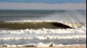 Seth Conboy WInter Edit