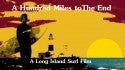 A Hundred Miles to The End