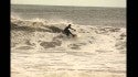 belmar surf session 2012