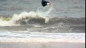 Small day with Vince Boulanger