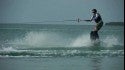 Liquid Force Wake boarding