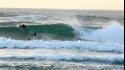 Vijay Maharaj on North Shore