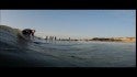 Beach Break Boys