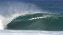 HUGE Hawaiian surf & wipeouts