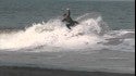 Hurley // Seth Conboy