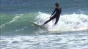 Fun June Swell