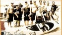 Team Surfgimp