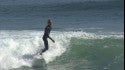 Addison miles/lowers