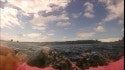 Puerto Rico 2012