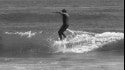Steven McLean SoCal Logging
