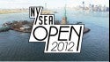 NYsea Surf Week 2012 | Highlights Teaser