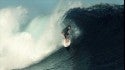 Fox #NoFilter Surf Film Trailer Ian Walsh Damien Hobgood Bede Durbidge Keanu Asing