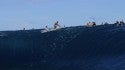 Natural Cut TV - Teahupoo, Tahiti