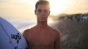 Trever Challenor // Nicaragua