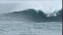 Billabong Pico Alto 2012 part1