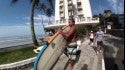  Adriano Lima - Prosurfer Video Divulgação