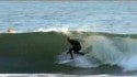 slater
