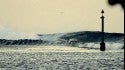 Natural Cut TV - Teahupoo, from a distance