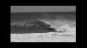 Dylan Kowalski Summer Days