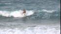 Brent Meinhold Compilation