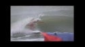 9-9-12 Surf