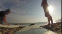 Time Well Spent (Summer 2012)