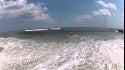 Double Backflip Skimboarding