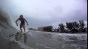 93l