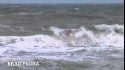Flora-OBX Gromsearch Maneuver of the Event