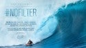 Fox #NoFilter The Movie Featuring Damien Hobgood, Bede Durbidge and Ian Walsh Surf Film Full Length