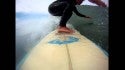 go pro surfing marshfield 2