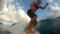 Waikiki session