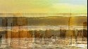 Urban Promulgation