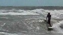 Tropical Storm Debby